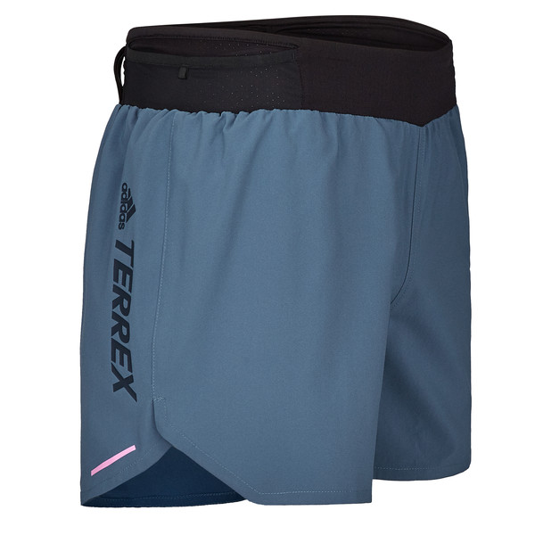 TERREX AGRAVIC SHORT Herren - Shorts