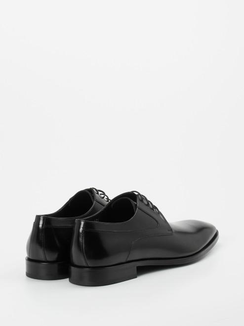 Schnürschuh-46010091016 Konstantin Starke