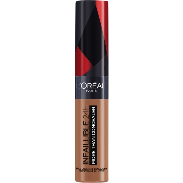Infaillible More Than Concealer