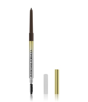 PHYSICIANS FORMULA Slim Brow Pencil Augenbrauenstift-5 g