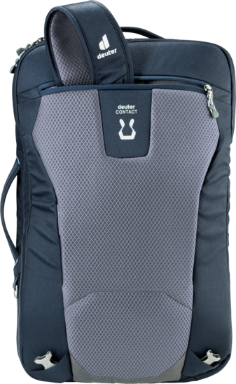 AViANT Carry On Pro 36