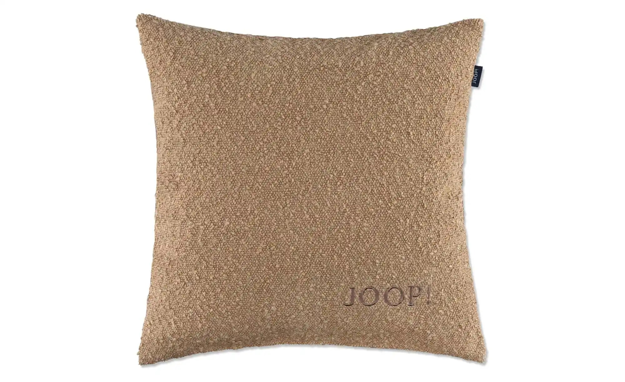 JOOP! Kissenhülle Touch