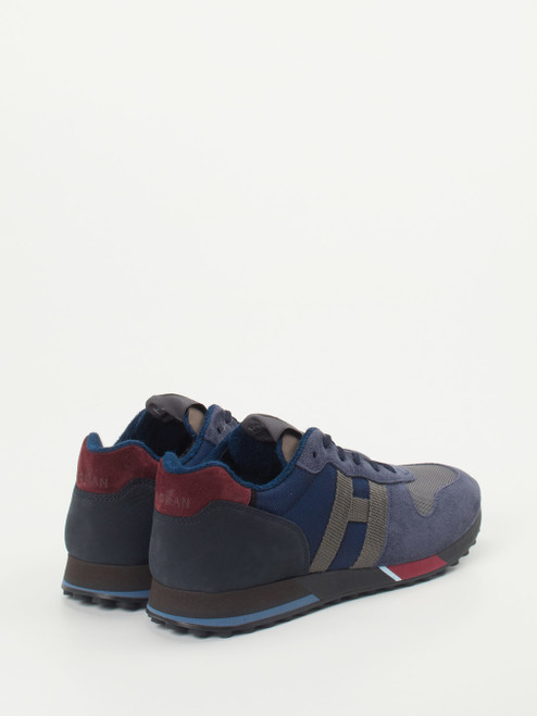 Sneaker-46611090839 Hogan