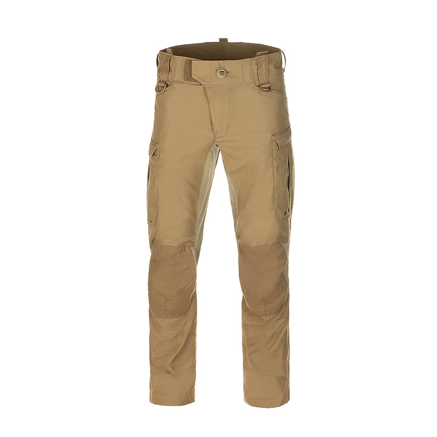 Mk.II Operator Combat Pant