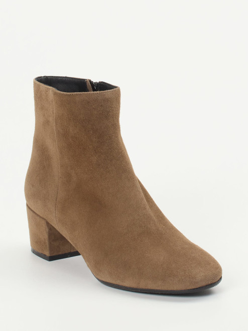 Stiefelette-17152490022 Konstantin Starke