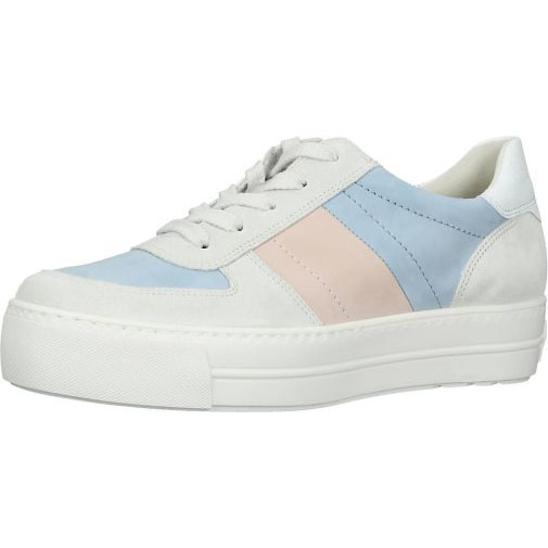 Paul Green Sneaker
