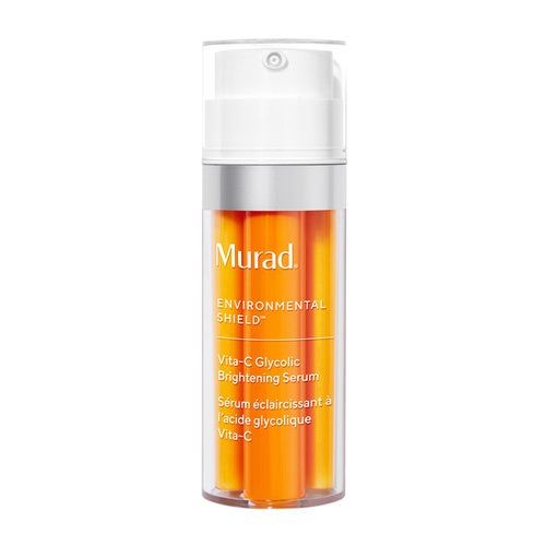 Sérum glycolique Vita-C Protection environnementale Murad 30 ml