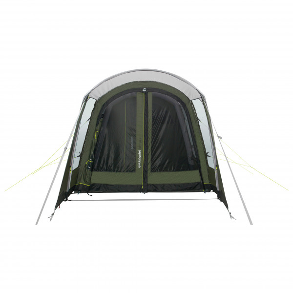 Outwell - Elmdale 3PA - 3-Personen Zelt