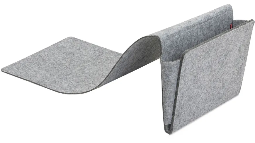 Kikkerland Sofa Seitentasche