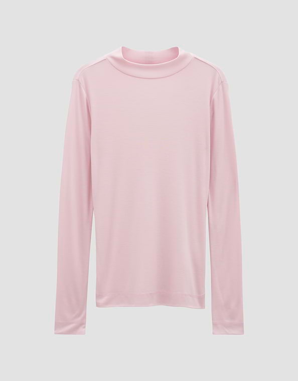 Longsleeve Kejandra