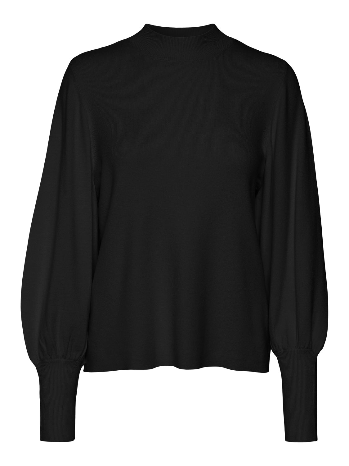 VMCHOLLYKARISPUFF Pullover