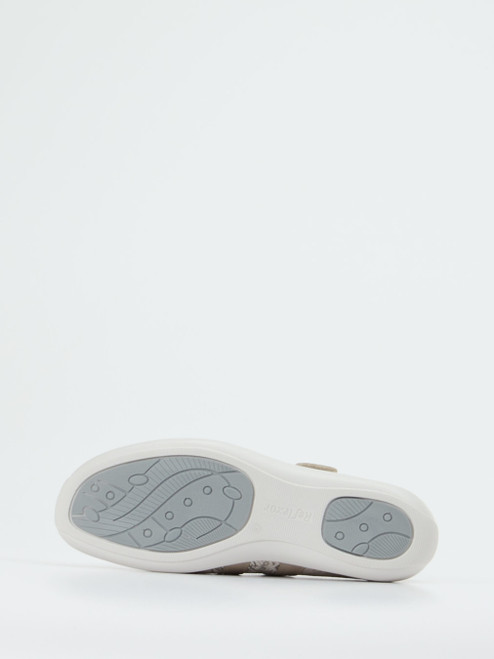 Spangenschuh-24853390018 Stuppy