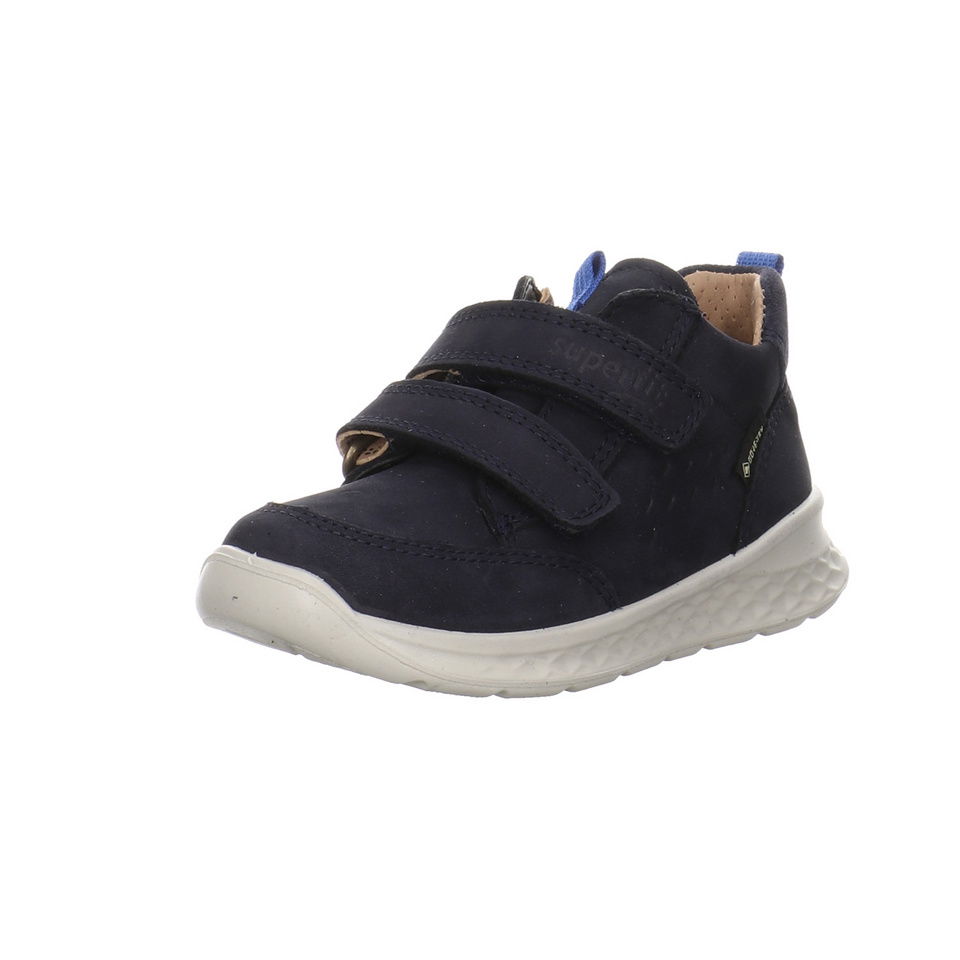 Superfit Breeze Klettschuh