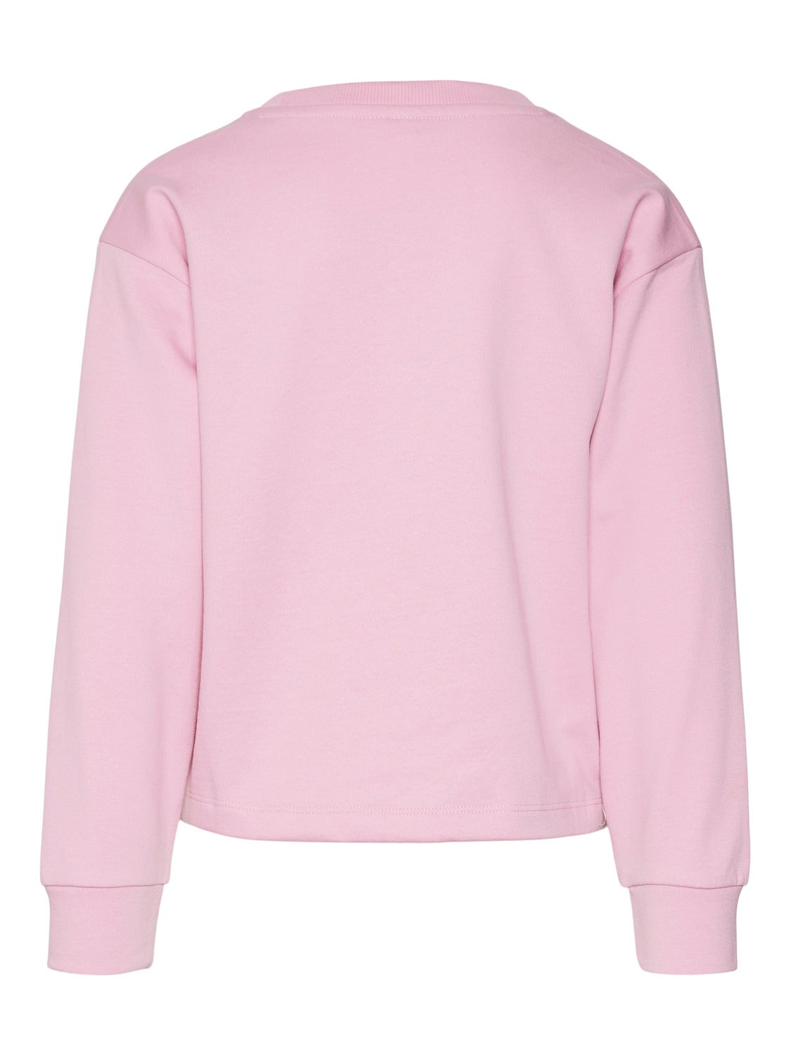 VMOCTAVIA T-Shirt