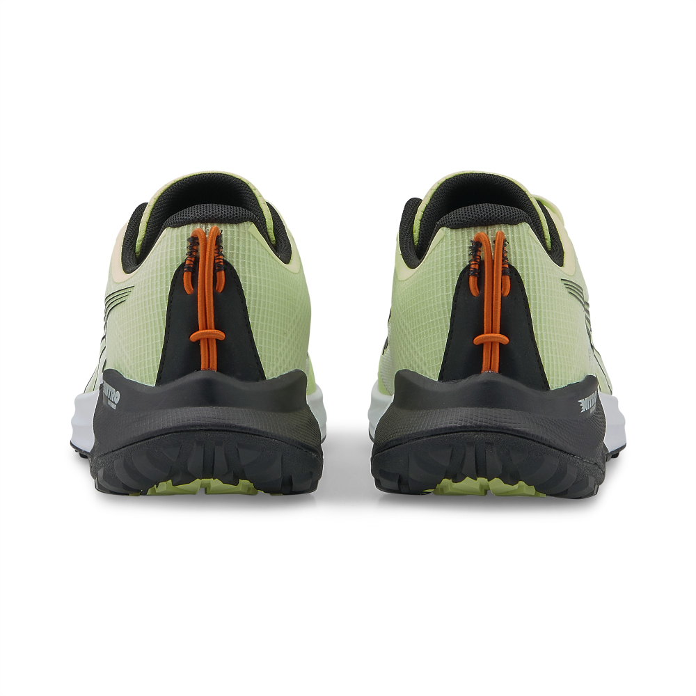 PUMA Fast Trac Nitro 377044_08 / gelb