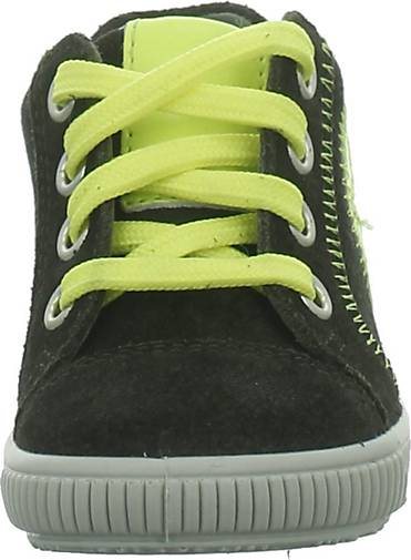 superfit Stiefelette