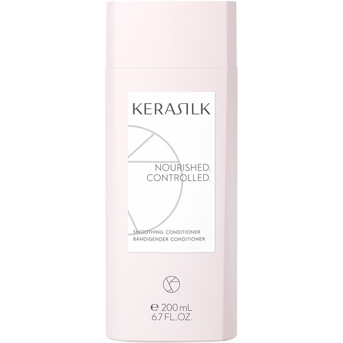 Bändigendes Conditioner