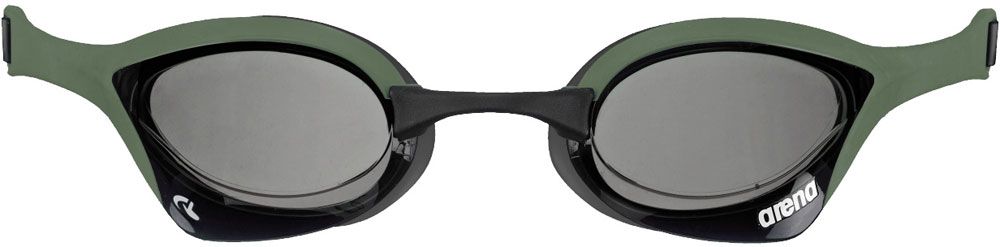 Arena Cobra Ultra Swipe - Schwimmbrille kaufen | Bike-Discount