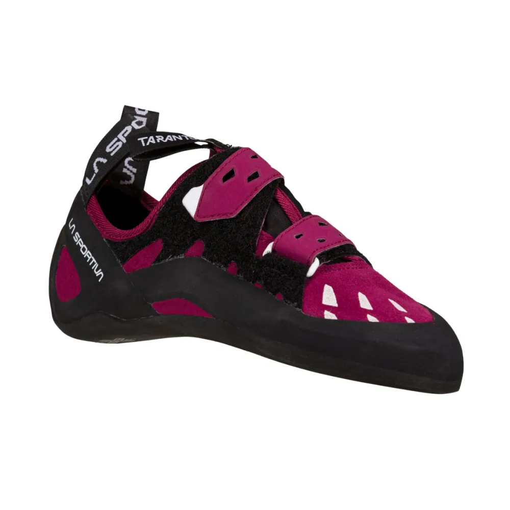 La Sportiva Sportiva Tarantula 30K;502502 / lila