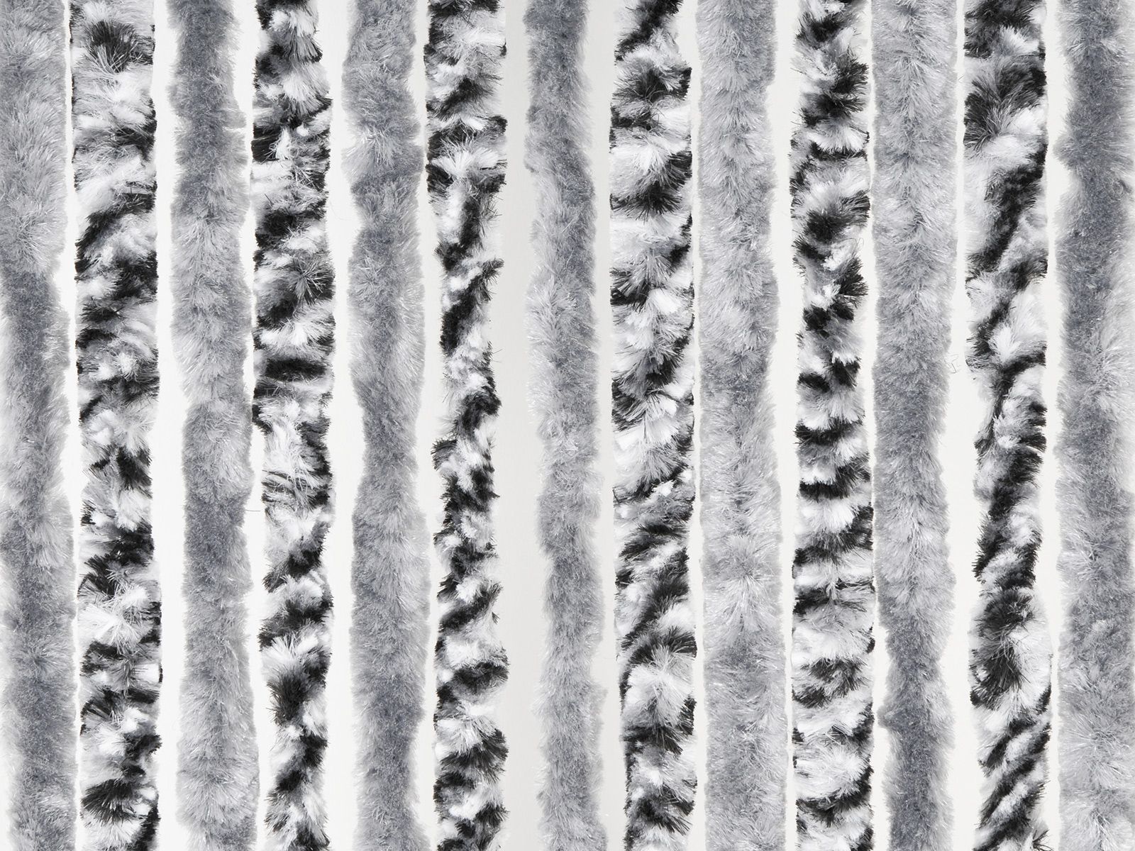 Obelink Chenille Gardine
