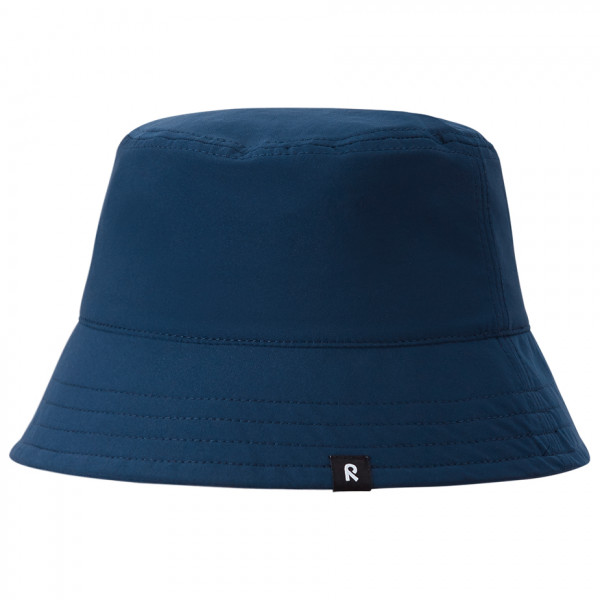 Reima - Kid's Itikka Hat - Hut
