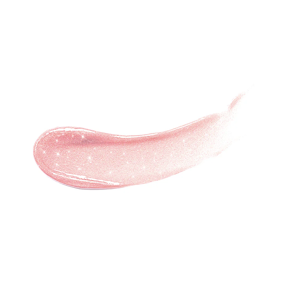 Bálsamo labial brillante Lips Click On Me