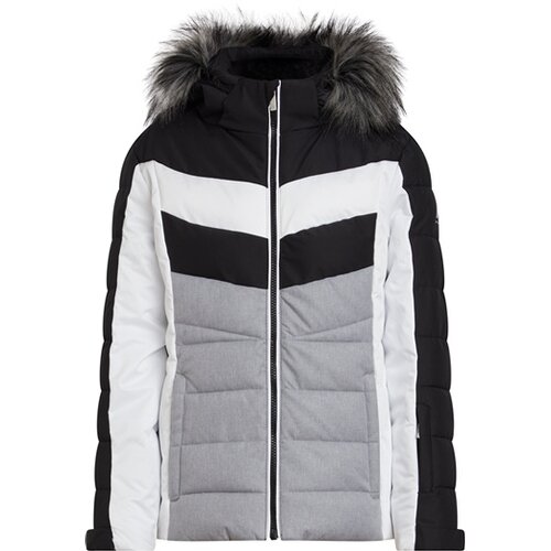 KINDER JACKE GEENA II G