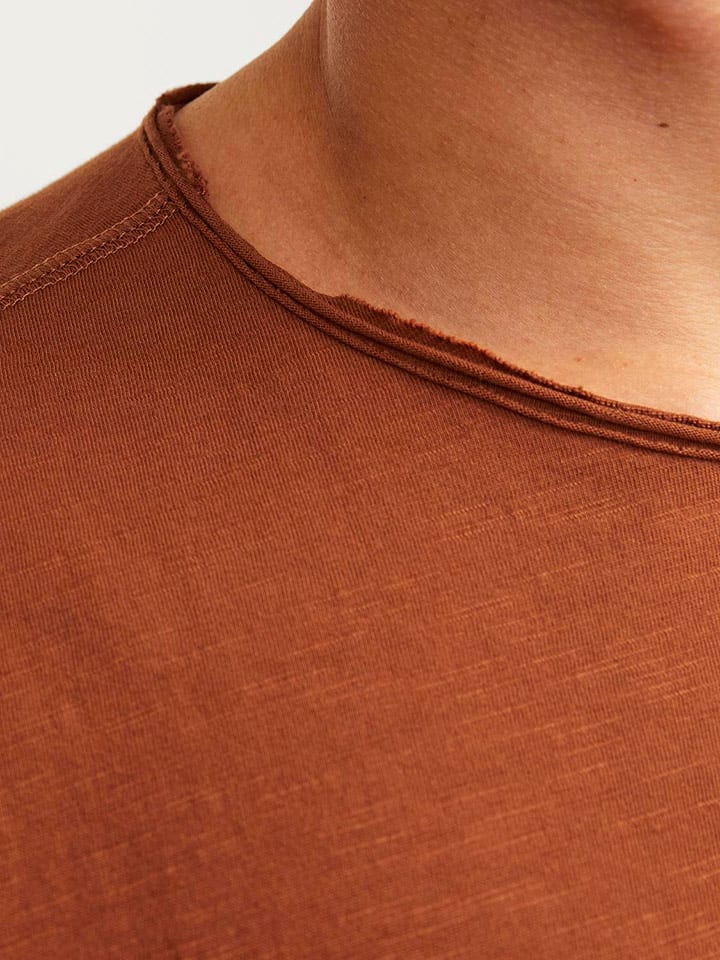 Jack & Jones Shirt 