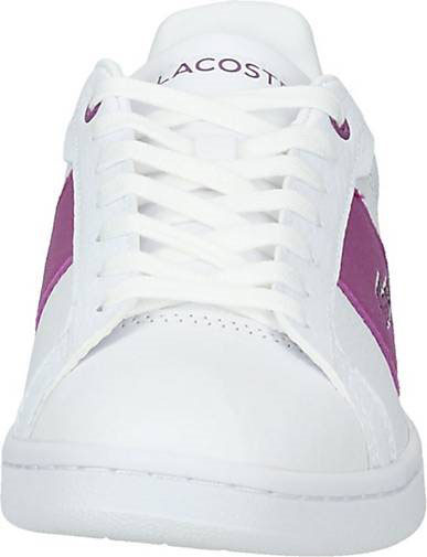 Lacoste Sneaker