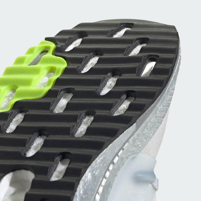 adidas X_PLR BOOST Juniors Schuh Sneaker Kinder