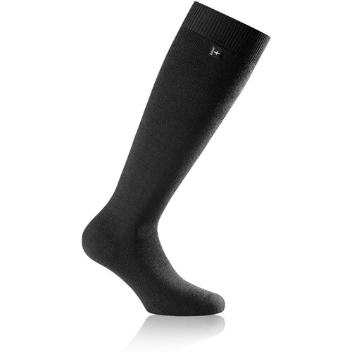 SOCKEN THERMAL