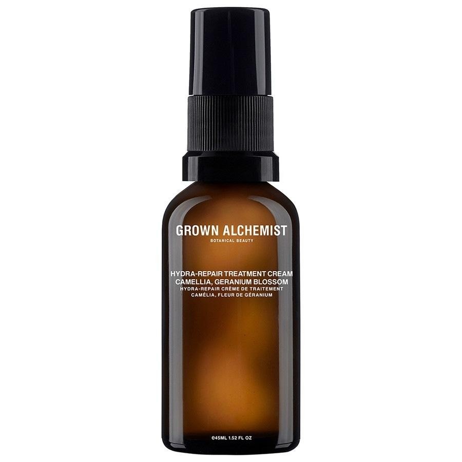 Hydra-Repair Treatment