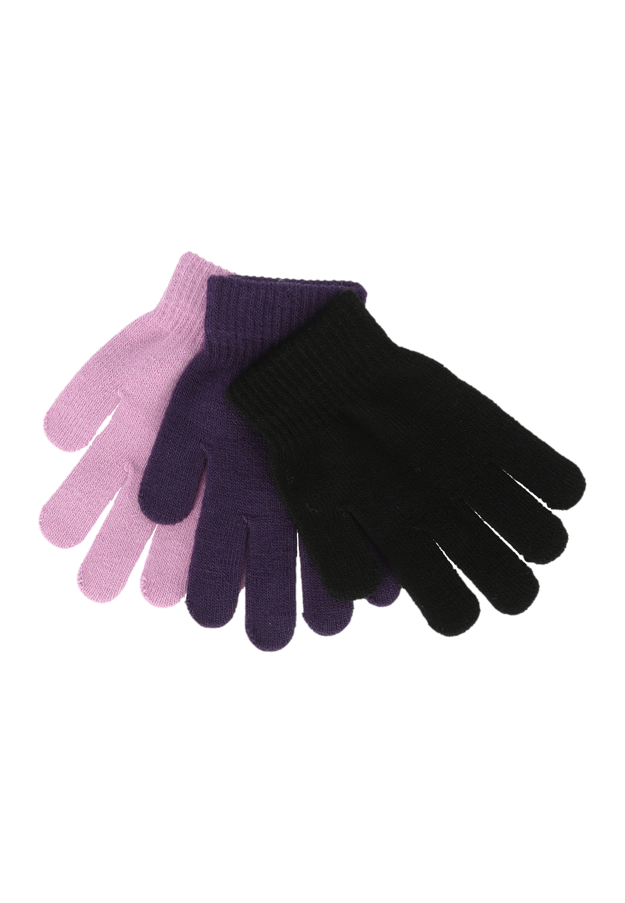 Gloves 'Neckar'