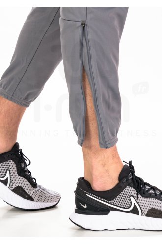 Nike Therma-FIT Repel Challenger M