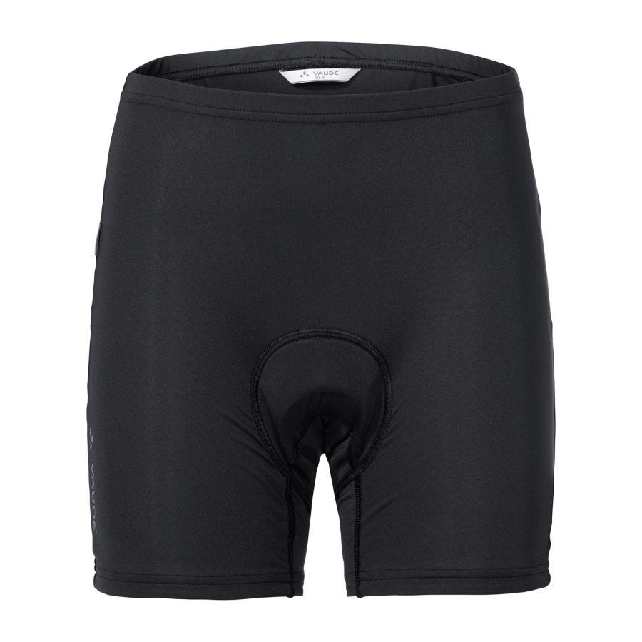 T-Pad Rad Innenhose Damen