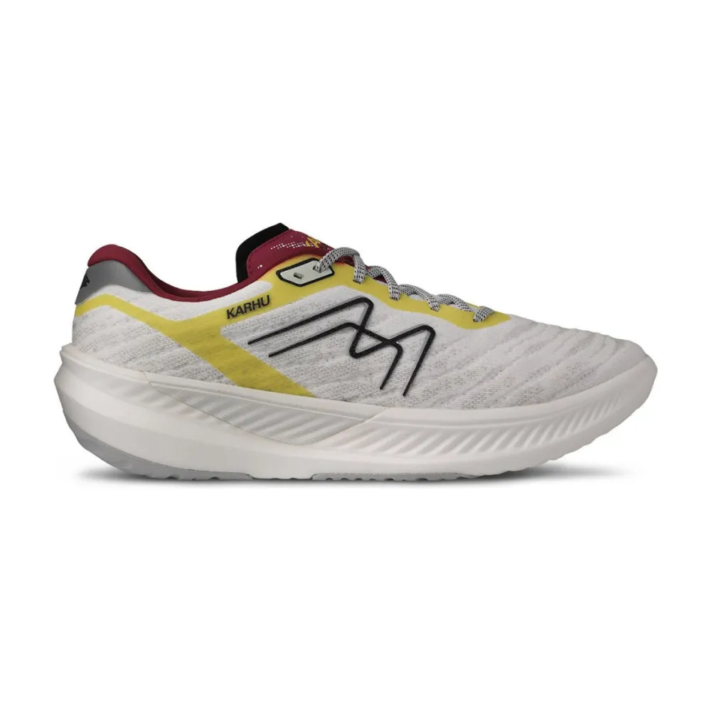 Karhu Fusion 4.0 F101011 / weiss