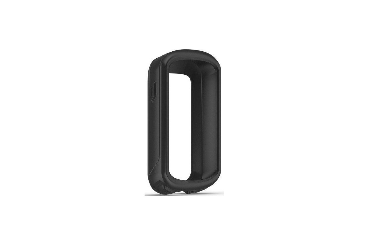 Garmin Silikon-Hu00fclle fu00fcr Edge 830