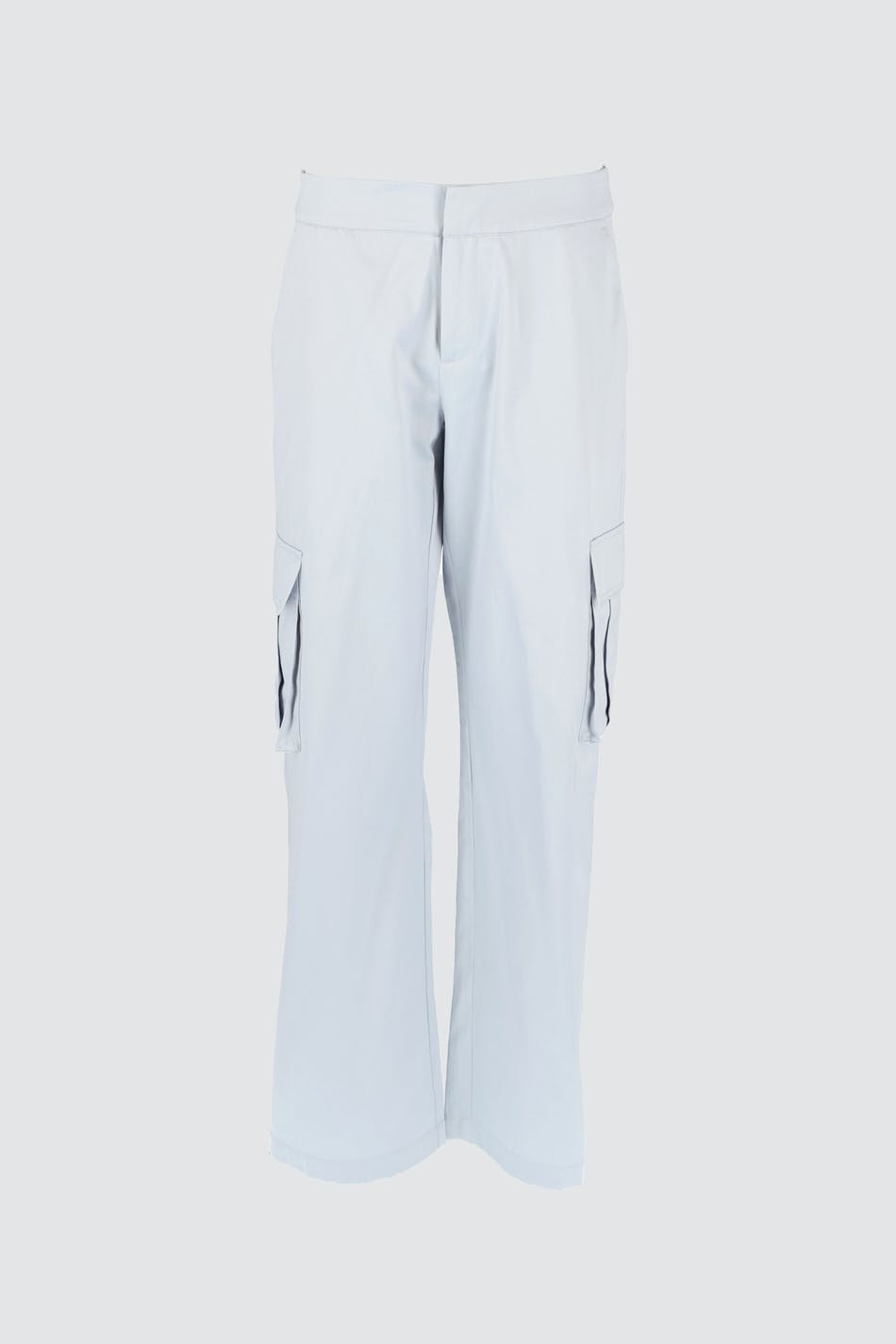 Shala cargo trousers