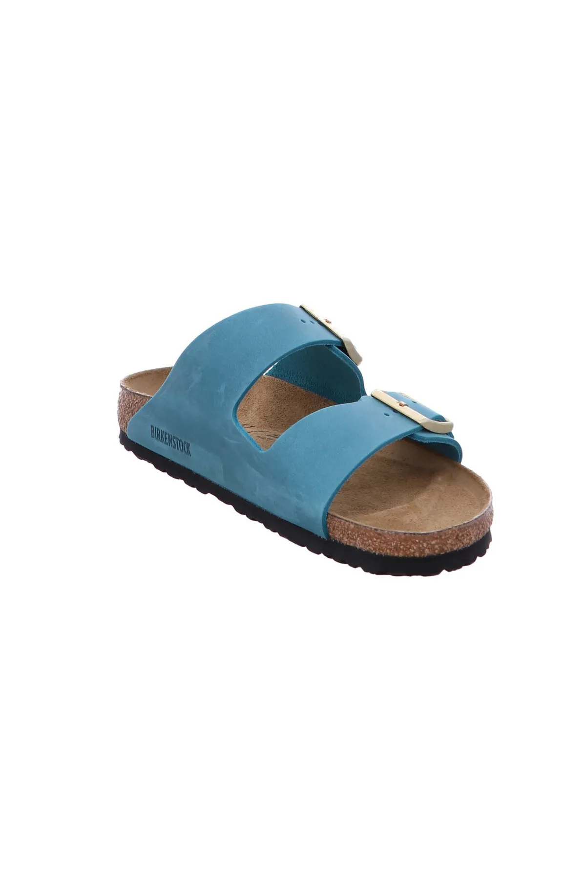Birkenstock  Sandalen/Sandaletten
