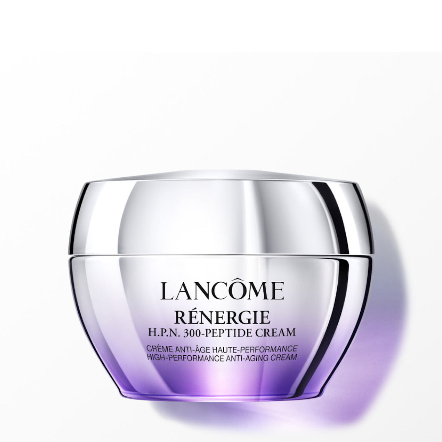 lancôme Rénergie Crème H.P.N 300-Peptide Anti-Age