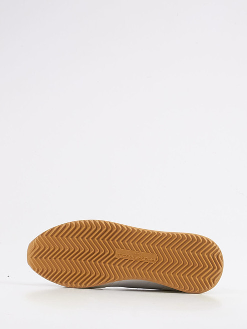 Sneaker-16637990066 Philippe Model
