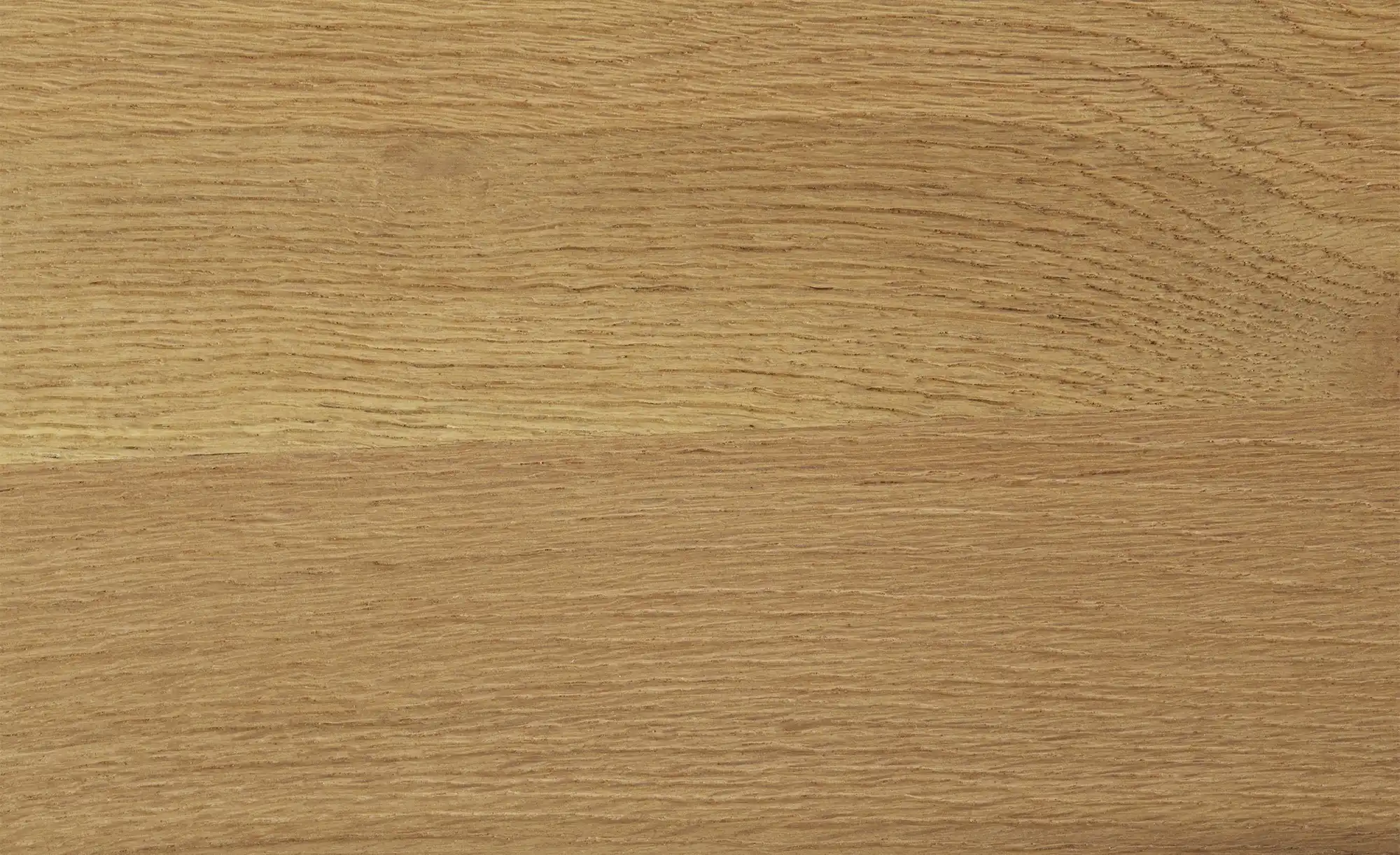 Woodford Massivholztisch