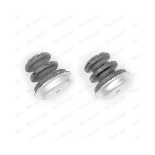 PK309 Staubschutzsatz Monroe - ATU