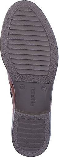 Remonte Stiefelette