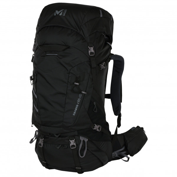 Millet - Hanang 65+10 - Trekkingrucksack
