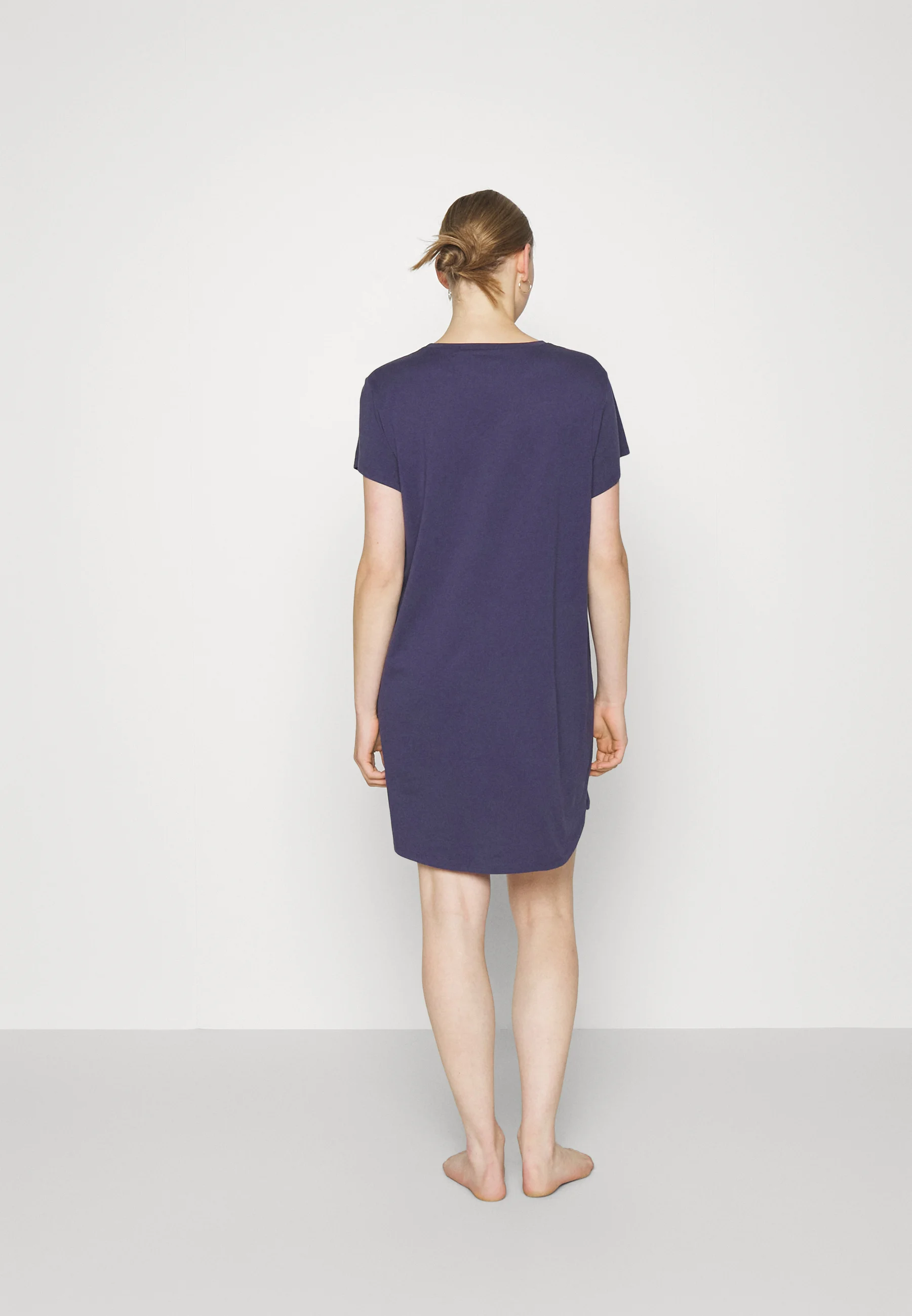 Camisones Triumph - Camisón