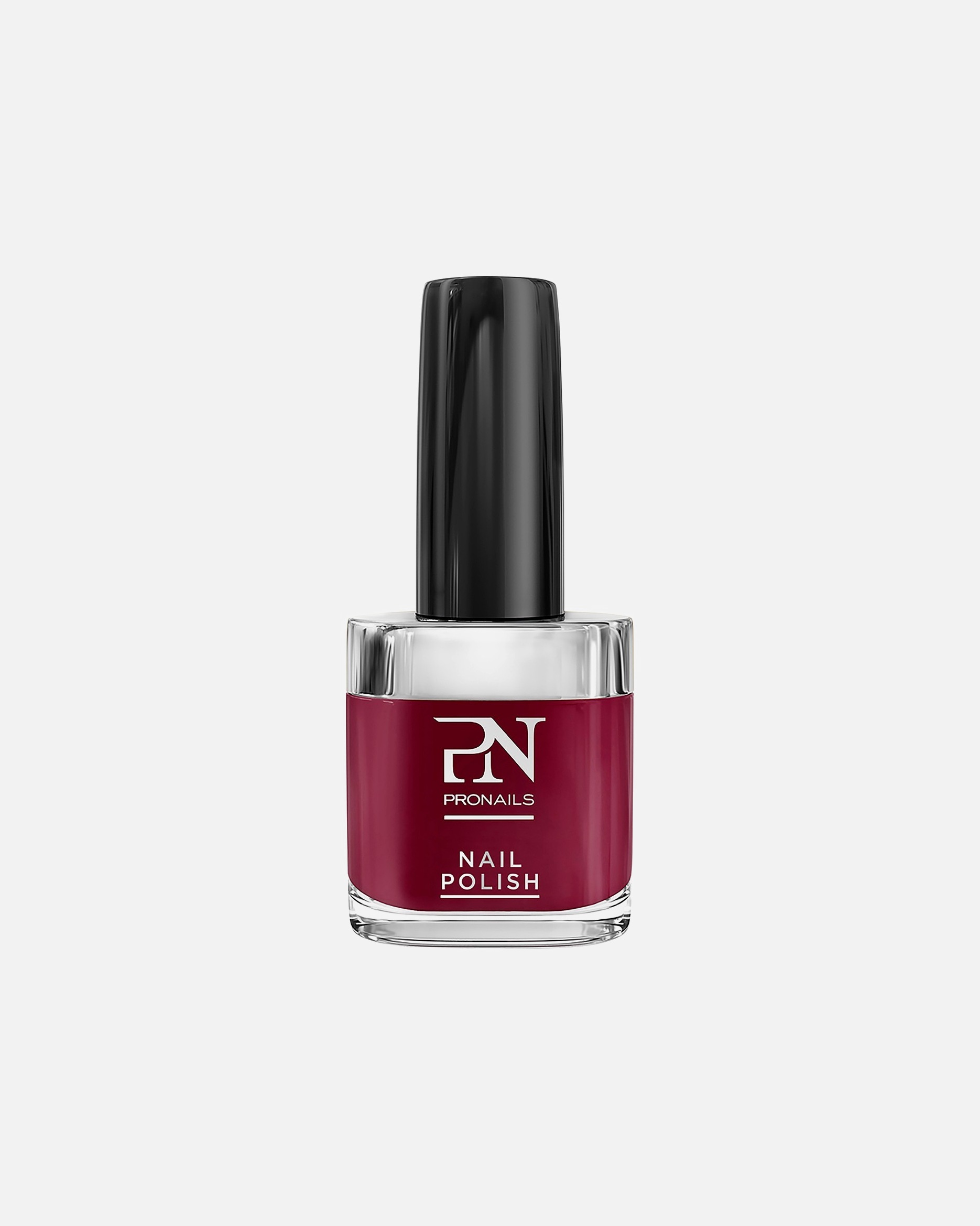 Lakier ProNails PN N20 Radio Atrakcyjny