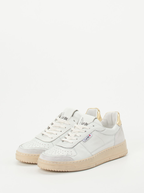 Sneaker-16617980017 Play One
