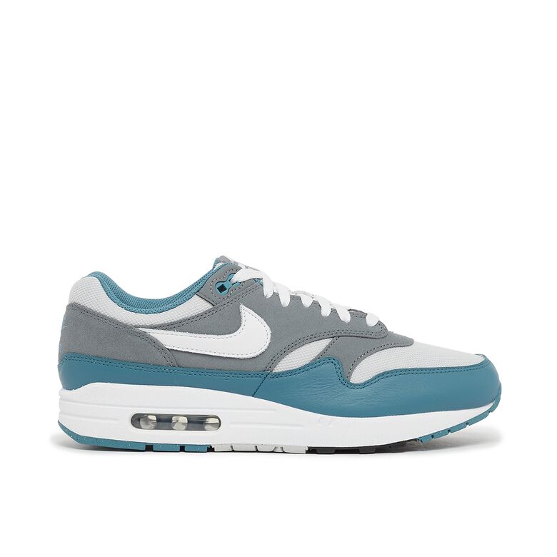 NIKE Wmns Air Max 1 SC 