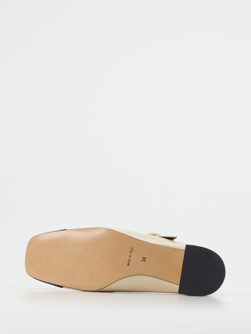Spangenpumps-14253790001 Konstantin Starke